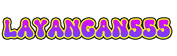 LAYANGAN555