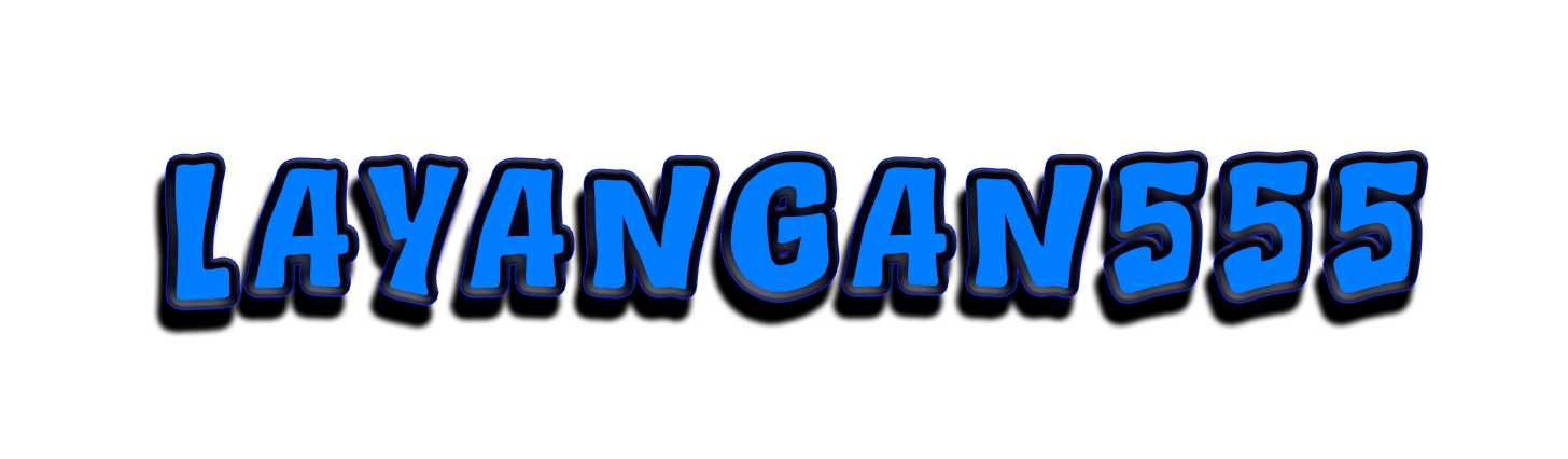 LAYANGAN555